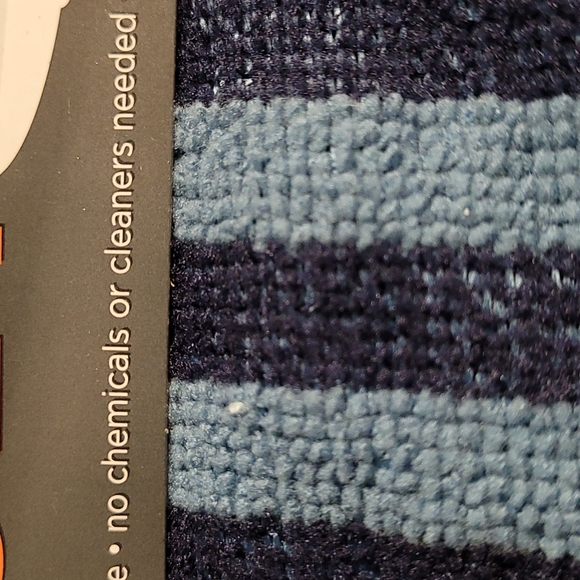 Microfiber Kitchen Towel Set - Picture 5 of 9